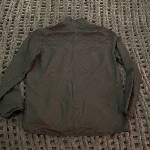 NWT men’s Nike jacket - Picture 3 of 3